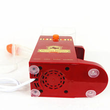 Electric Peanut Butter Machine Grinder Peanut Nut Deep-fried Grinder Household Butter Coffee Maker Grinding Machine Cooking Tool