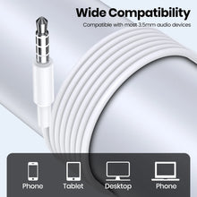 Headphones For Xiaomi 14 13 12 11 in-ear Earphones Redmi Note 10 9 8 7 Type C 3.5mm Wired Headset Phone Accessories
