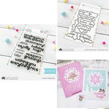 2021New Arrival Metal Cutting Dies and Stamps  for DIY Scrapbooking Diary Photo Album Craft Paper Card Making Embossing