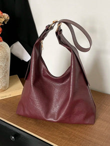 Bolso de hombro de gran capacidad para mujer, bolso bandolera multifuncional, bolso tipo tote de hombro para mujer, bolso tote bandolera de gran capacidad, bolso casual para el trabajo