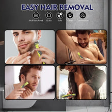 Face Beard Trimmer body trimmer For  shaver QP2520,QP2630, QP2834,QP6531,QP6520,QP6510