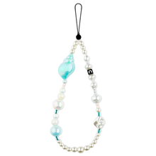 6080850 Phone Charm Mobile Phone Accessories for IPhone Lanyard for Galaxy