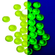 Aurora Series Glitter Non Hot Fix Rhinestone Flatback Crystals Strass Nails Accessories Diamond For Nail Art Nail Charms
