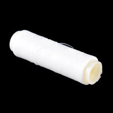200M/656FT Dispenser Invisible Fishing Bait Line In High Tensile Bait Elastic Thread Spool Dead Baits Sea Fishing Tackle
