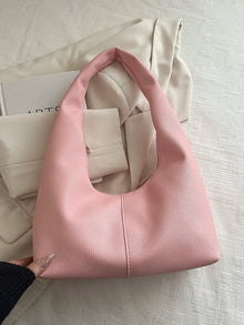 Bolso de hombro de gran capacidad para mujer, bolso bandolera multifuncional, bolso tipo tote de hombro para mujer, bolso tote bandolera de gran capacidad, bolso casual para el trabajo