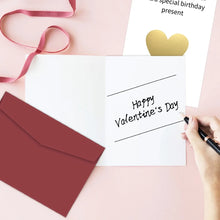 Hilarious Scratch-Off Birthday Card for Husband Boyfriend,Funny Greeting Card for Anniversary,Valentine's Day,Birthday Gift Card