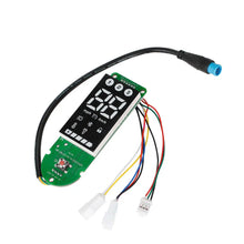 For Xiaomi 4 Pro Scooter Controller Display Rear Fender Light Various Spare Parts For Mijia Mi4 Pro Electric Scooter Accessories