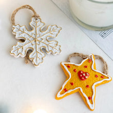 2025 Christmas Tree Decorations Christmas Resin Pendant Ornaments Home Decor DIY Kids Toys Gifts DIY Handmade Jewelry