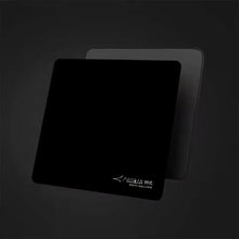 ARTISAN FX Mouse Pad Speed professional Gaming mats Non-Slip Stitched Edge PC Accessories gaming mousepad 40X45CM mouse mat