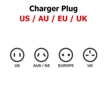 45W 60W 85W Power Adapter Compatible with MacBook Charger for MacBook Air/Pro Magsafe 1 / 2 Magnetic Power Adapter Charger A1286