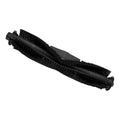 1 Pcs Main Roller Brush For Kyvol Cybovac S31 For M7 Pro M7 MAX Replacement Robot Sweeper Spare Part