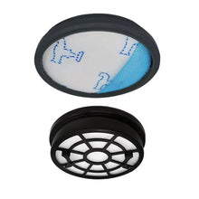 Replacement for Rowenta Swift Power Cyclonic RO2910 RO2913 RO2915 RO2932 RO2933 RO2957 RO2981 Hepa Filter Part No. ZR904301