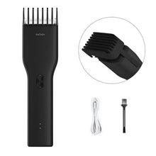 ENCHEN Boost Cordless Hair Clipper for Men with Ceramic Blade, Type-C Charging - image 8