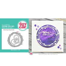 2021 New Christmas Halloween Clear Stamps and Metal Cutting Dies Set For Making Greeting Card Scrapbooking