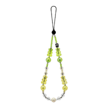 6080850 Phone Charm Mobile Phone Accessories for IPhone Lanyard for Galaxy