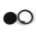 HEPA Filter for Dreame M12, M13 and H12 Dual Wet and Dry Vacuum Cleaners