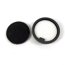 HEPA Filter for Dreame M12, M13 and H12 Dual Wet and Dry Vacuum Cleaners