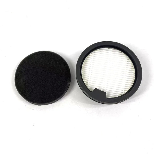 Original HEPA Filter For Dreame M12 / H12 Dual / M12S / M12 Pro / M13 / M13S Wet and Dry Vacuum Cleaner Spare Parts Accessories