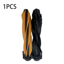 Dreame X50 Ultra/X50 Master/L50 Pro Ultra/L40S Pro Ultra/L40s Ultra/MOVA V50 Ultra Parts Main Brush Filter Mop Cloth Dust Bag