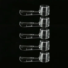 5/10Pc for Oral B Protective Cover for Braun Tooth Brush Heads Lid Stand Holder Electric Toothbrush Heads Keep Clean Travel Case