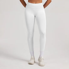 Women Seamless Sports Yoga Pants High Waist Leggings Gym clothes Fitness Workout wear Scrunch Bum Tights