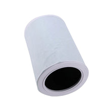 5Pcs Electrostatic Cotton Anti-dust Air Purifier Filter For Xiaomi Hepa Air Filter Universal Air Purifier PM2.5