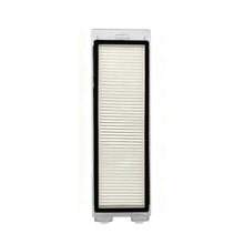 Washable HEPA Filter Compatible with Roborock Q Revo P10 Robot Vacuums Cleaner Replacement Spare Parts