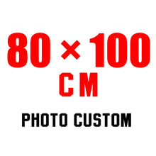 Cross Stitch Photo Custom Embroidery Kits Cotton/silk Thread Painting DIY Needlework DMC Set Counted Printed on Canva Gift Home
