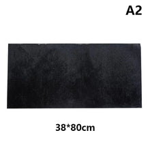 1Pc Activated Carbon Filter Electrostatic Cotton Anti-dust Air Purifier Filter For Xiaomi Mi 12342S Air Filter Air Purifier
