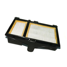 HEPA Filter For Karcher DS 5.800, DS 6, DS6000 DS5800 Vacuum Cleaner, 2.860-273.0 Replacement accessories