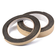 Racket Protective Glue Super Thick Edge Tape For Table Tennis Racket Side Protector Pong Bat Protective Tape Crashworthy