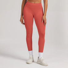 Women Seamless Sports Yoga Pants High Waist Leggings Gym clothes Fitness Workout wear Scrunch Bum Tights