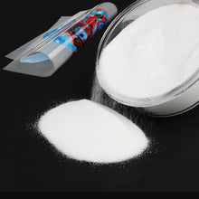 1000g 1kg DTF Powder Fine Powder Fro Assisted DTF Film DTF Ink Transfer Printing T-Shirts Clothes Shoes Fabric Transfer Printing