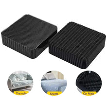 Super Strong Sewing Double-sided Tape Very Strong Adhesive Velcros Scratch Attaches Cable Organizer DIY Carpet Fasteners Auto
