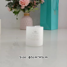 White Pillar Candles for Praying Household Candles for Emergency Nice Home Decor Several Sizes Optional Party Candles