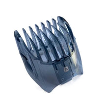 NEW Original For Panasonic Barber Card Comb ER-GC50 ER-GC70 ER-GB60 ER-GB70 ER-GB80 Positioning Comb Adjustment Comb
