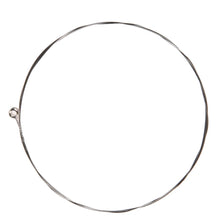 CAYE Electric Guitar Strings Carbon Steel EW7300 Acoustic Guitar Strings Replacement Coated Musical Instrument Gift for Beginner