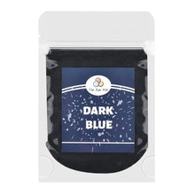 10g Powder Dye Fabric Dyes Textile Dyeing Garment Tie Dyeing Cotton Nylon Multifunctional Pigment For Old Clothes Refurbishment