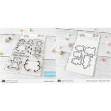 2022 New Metal Cutting Dies and stamp For Scrapbooking Practice Hands-on DIY Album Decor Card Craft Dies