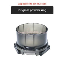 Coffee Machine Accessories For Ninja Luxe Cafe Accessories, For Ninja Espresso Machine ES601 655 701