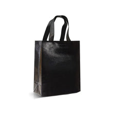 Women Reusable Shopping Bag Large Capacity Canvas Travel Storage Bags Laser Glitter Female Handbag Grocery Canvas Tote Eco Bag