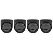 2/4pc Water Bottles Top Lid Replace for Owala FreeSip 19/24/32/40oz Bottle Leak Proof Silicone Stopper Water Cup Sealing