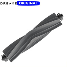Dreame L10s Pro Ultra Heat Accessories: Brushes, Filters, Mops and Dust Bags - image 4