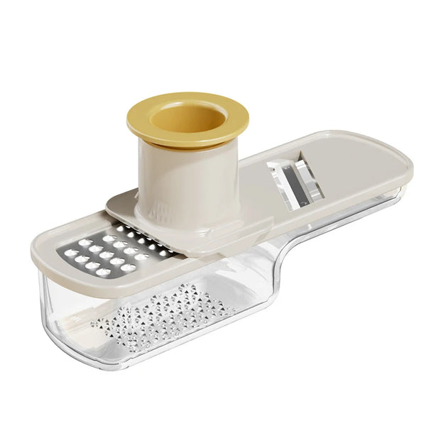 Trituradora de ajo, mini procesador de alimentos, herramienta para picar ajo, prensa trituradora para especias, cocina, restaurante, hogar y exteriores
