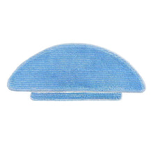 Main Side Brush Hepa Filter Mop For Cecotec Conga Eternal Pet Max X-Treme / Ultimate /Titanium/ Vital  Replacement Spare Parts