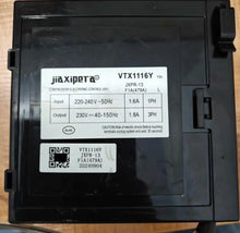 New refrigerator freezer inverter compressor drive board VNX1116Y TYV01B VNB1116Y JXPR-13BOA-F1A VTX1116Y JXPR-13-F1A