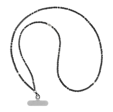Summary Shoulder Strap Long Phone Charm Accessories for Galaxy for IPhone 12 13 14 15 16 17 18 Pro Max Case