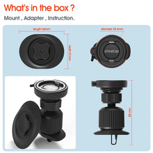 Car phone holder mobile stand holder.car phone mount vent Mobile phone bracket.smartphone holder car Accessories For iPhone 16