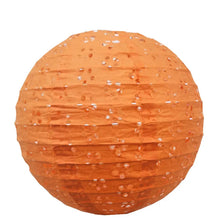15/20/25/30/40cm Chinese Hollow Out Paper Lanterns Wedding Lanterns Paper Lampshade Holiday Party Supplies Children DIY Lantern