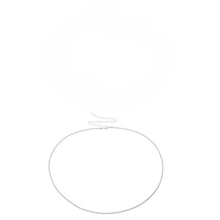 Cadena de cintura de moda sexy con diamantes de imitación brillantes, accesorios de joyería corporal para mujer, para bikini de verano, danza del vientre, regalo